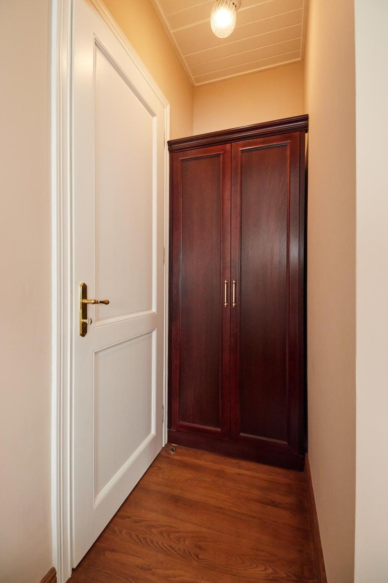 White Palace Old Boutique 5*