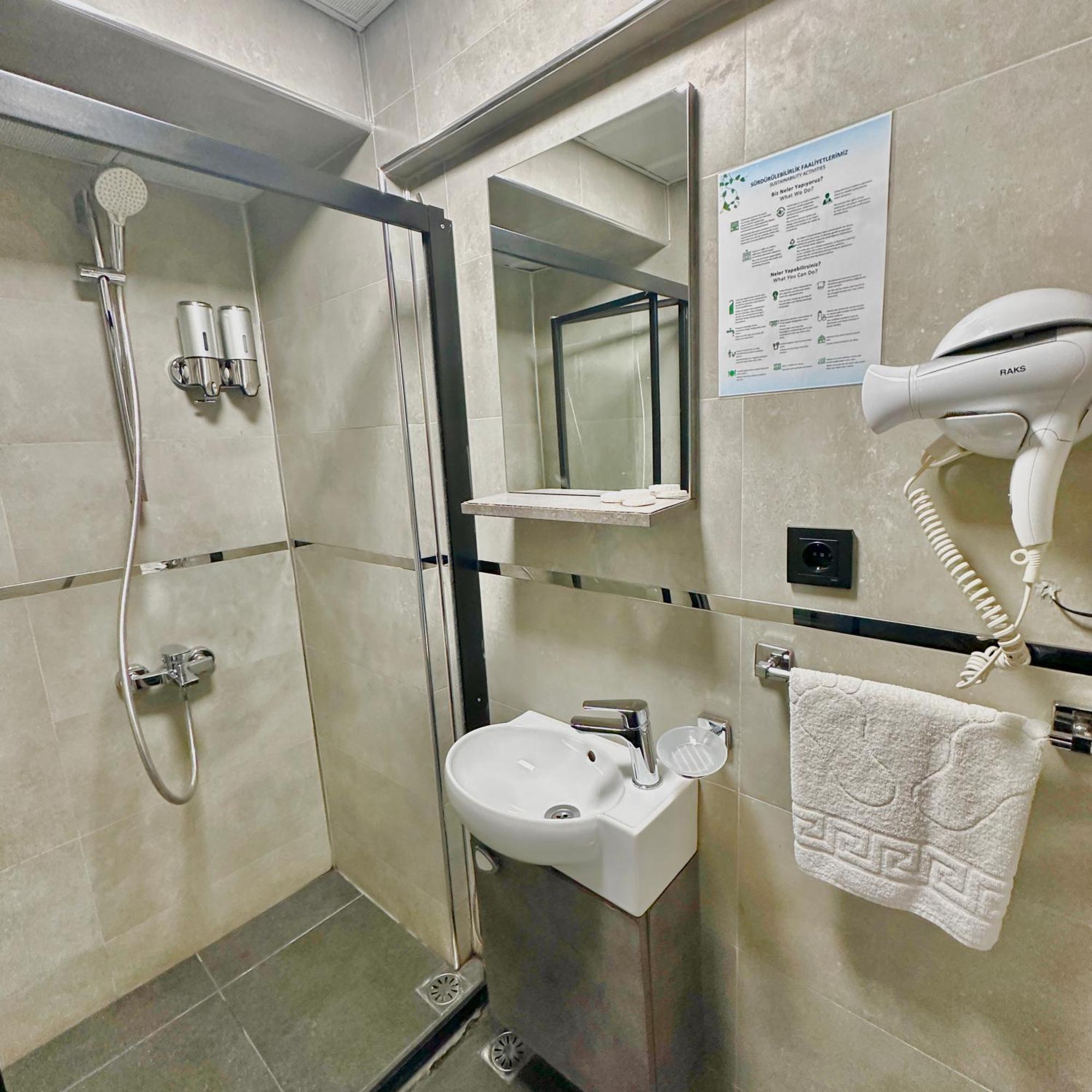 Db Istanbul