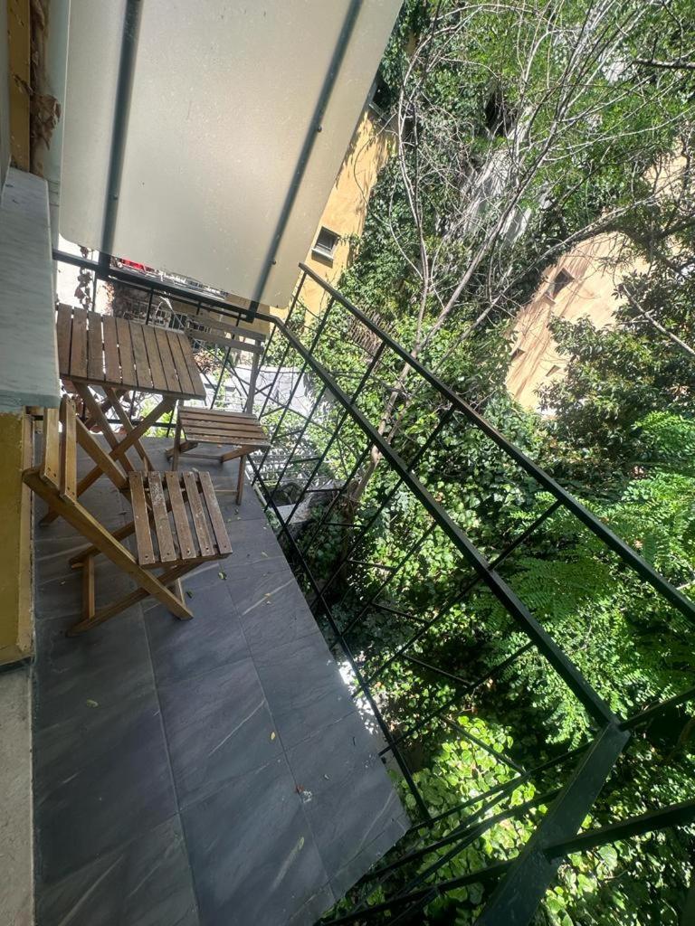 1453apartments Aparthotel