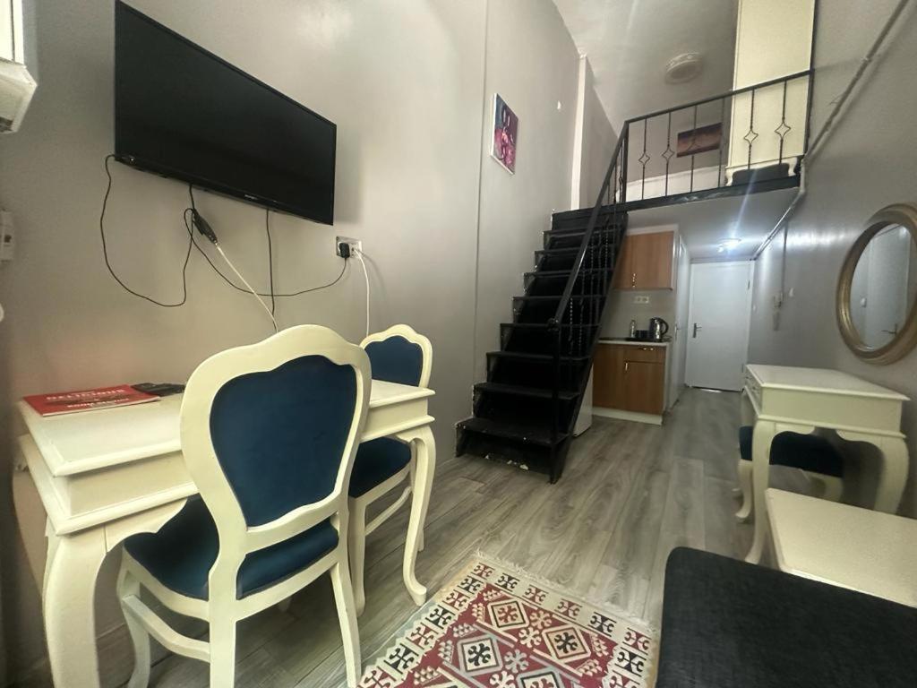 1453apartments