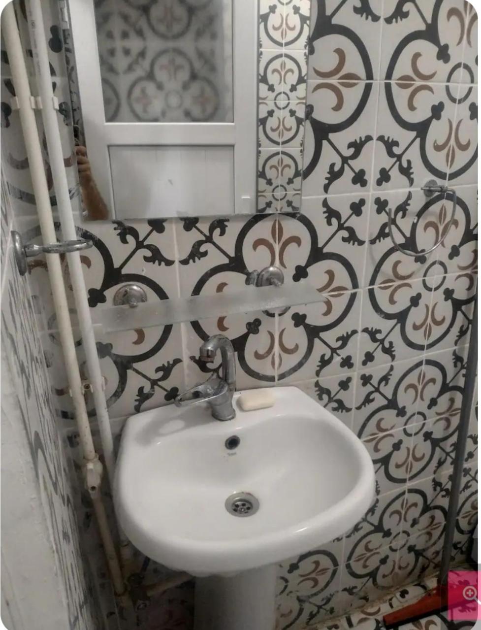 Apartment Magellan