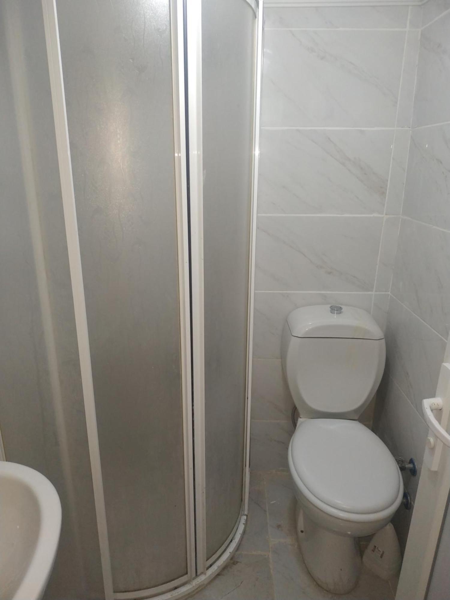 Apartment Magellan *
