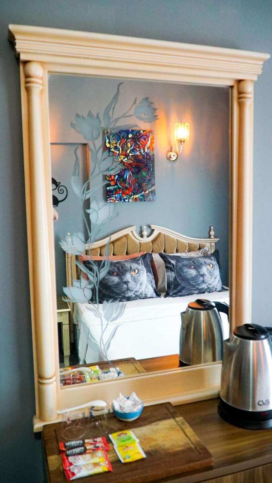 Galata Design Hotel Istanbul