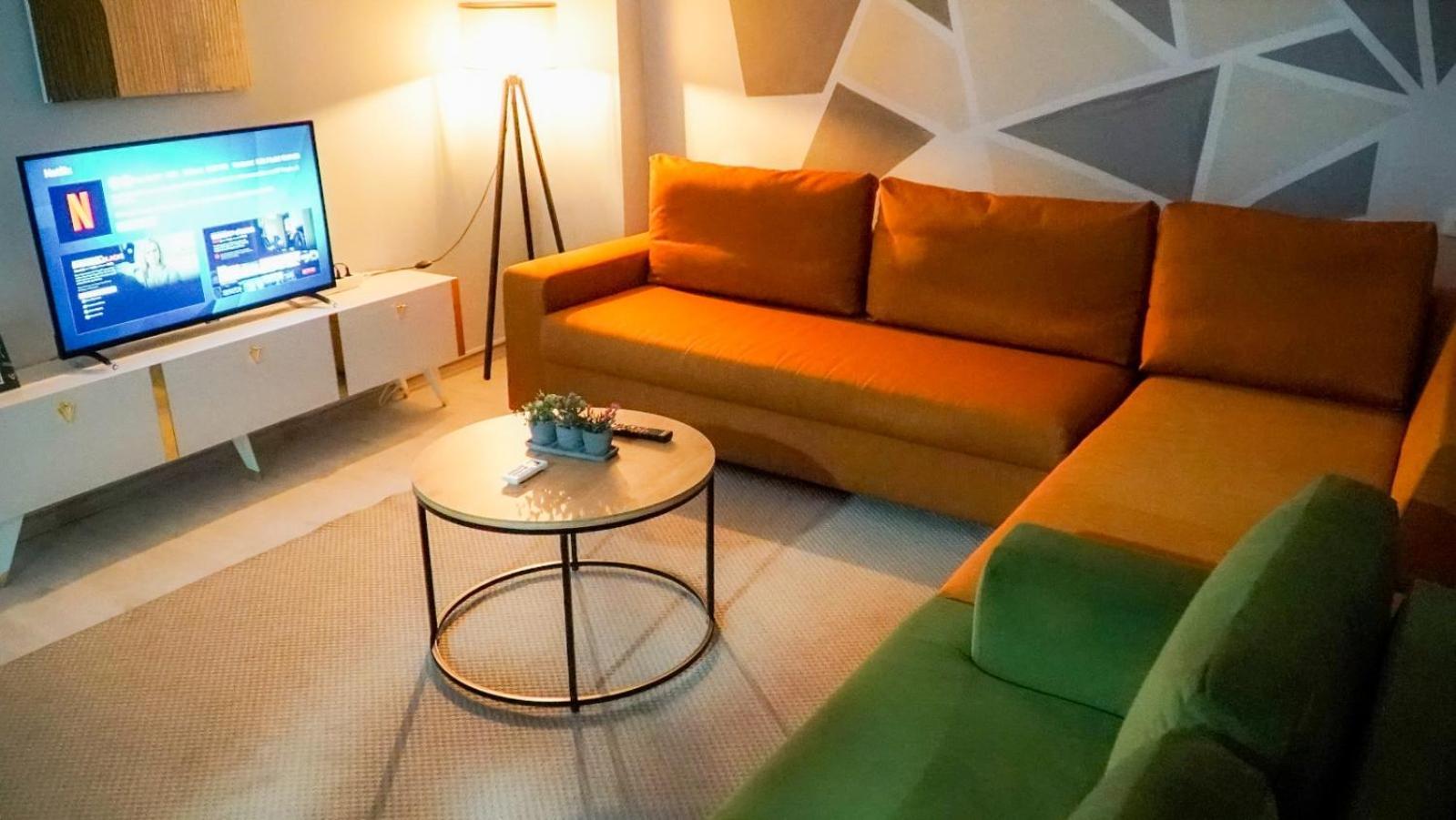 Galata Design Hotel Istanbul