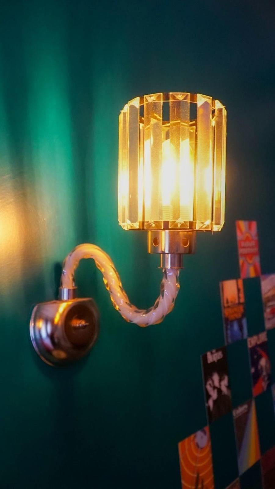 Galata Design Istanbul
