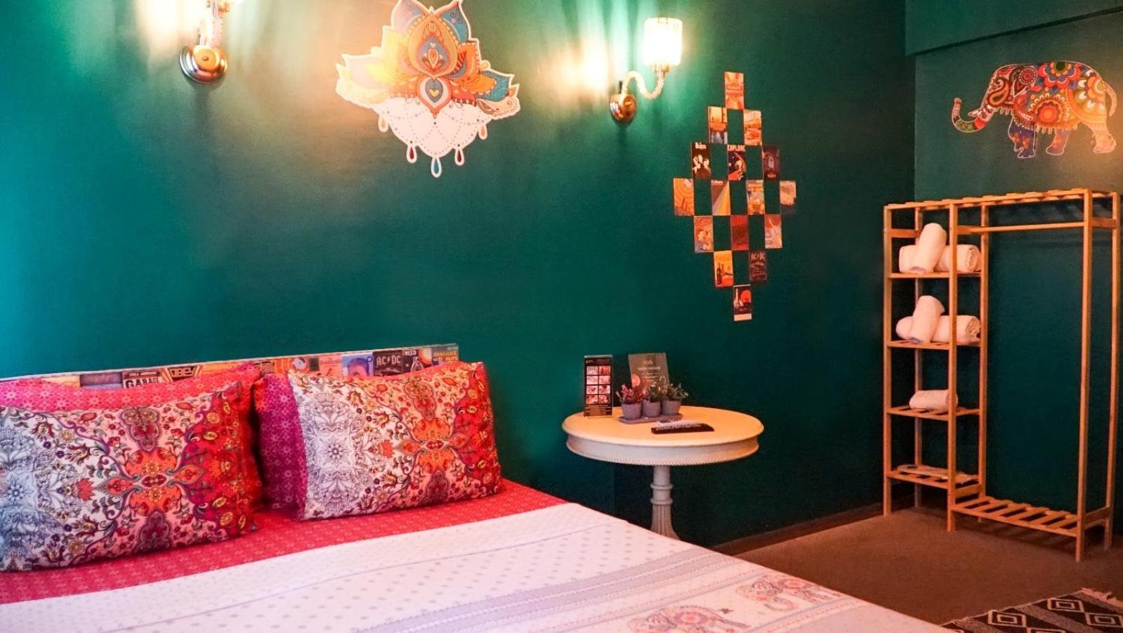 Galata Design * Istanbul