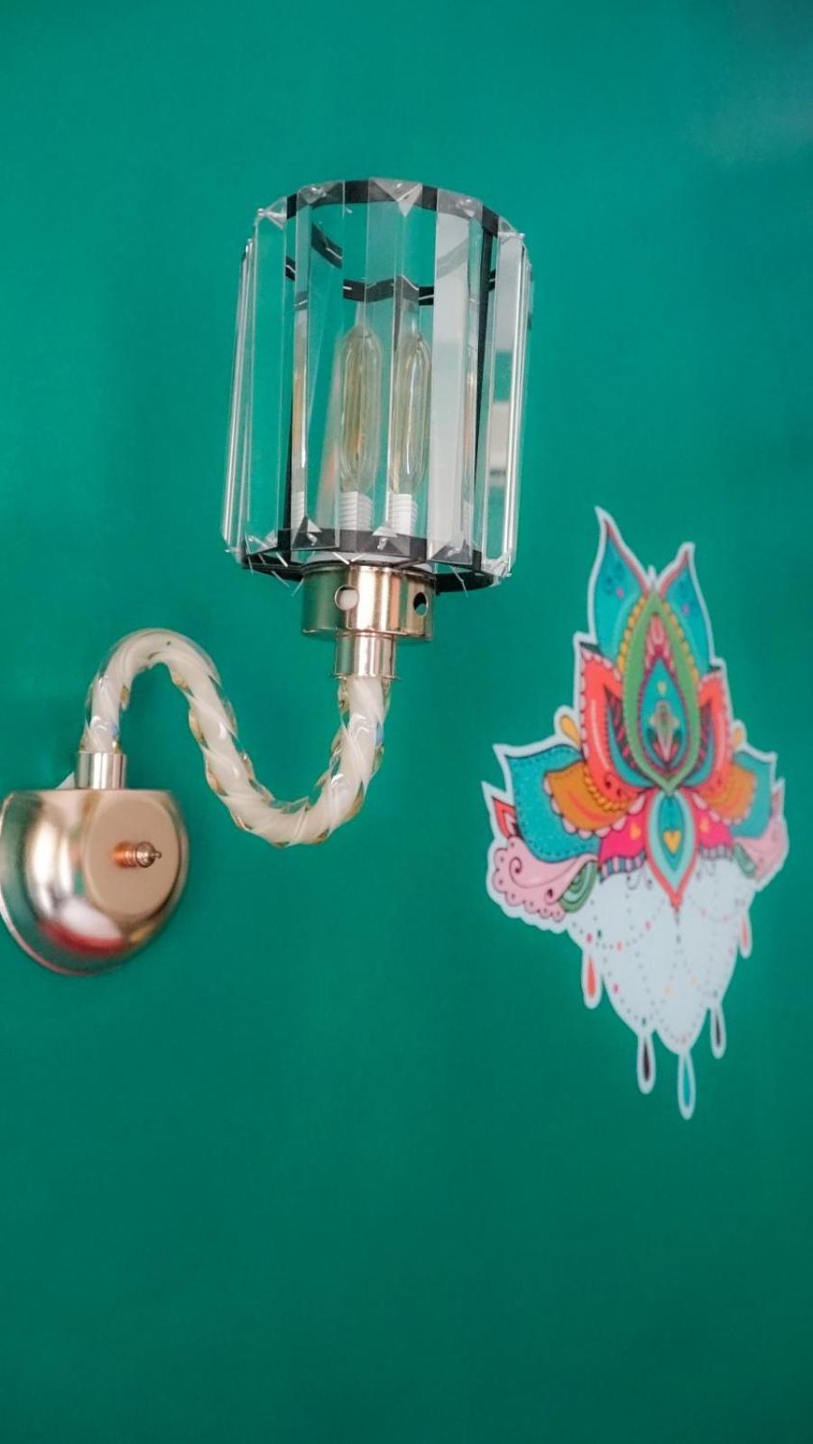 Galata Design Hotel Istanbul