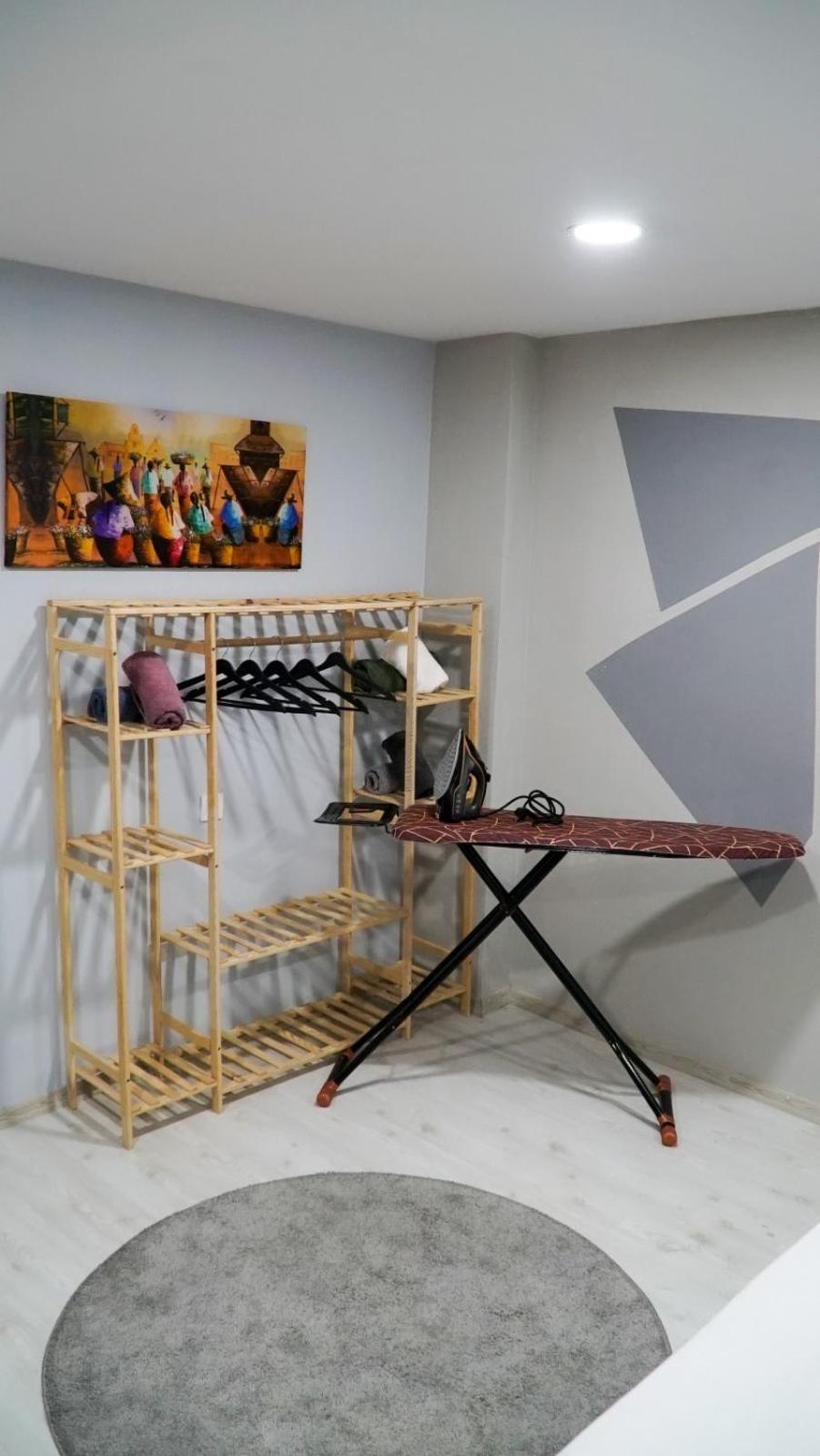 Galata Design Istanbul