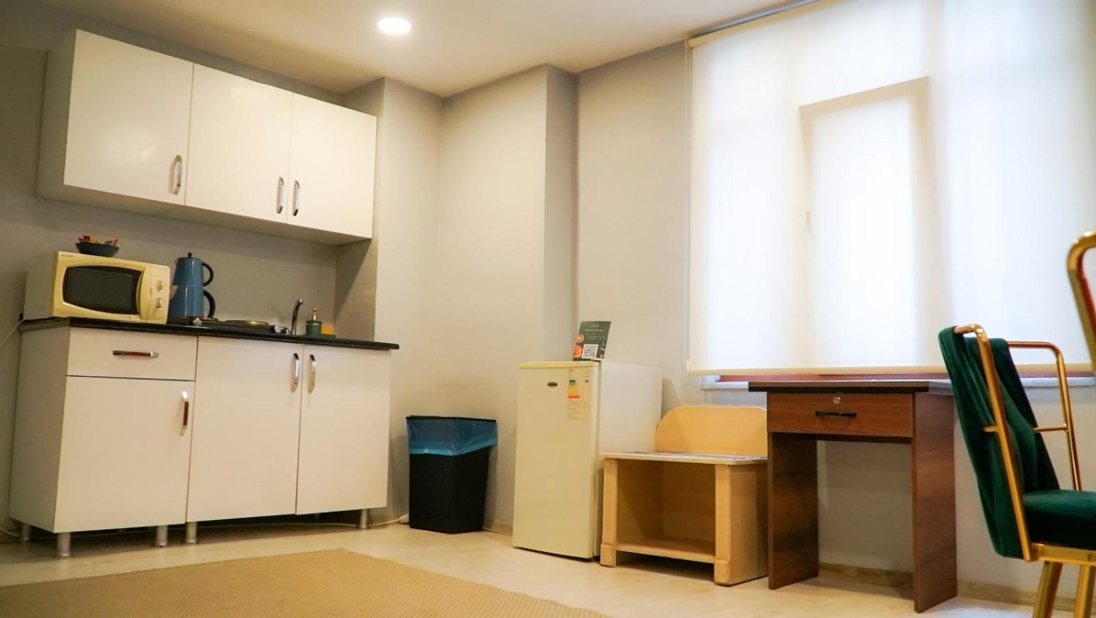 Galata Design Hotel Istanbul