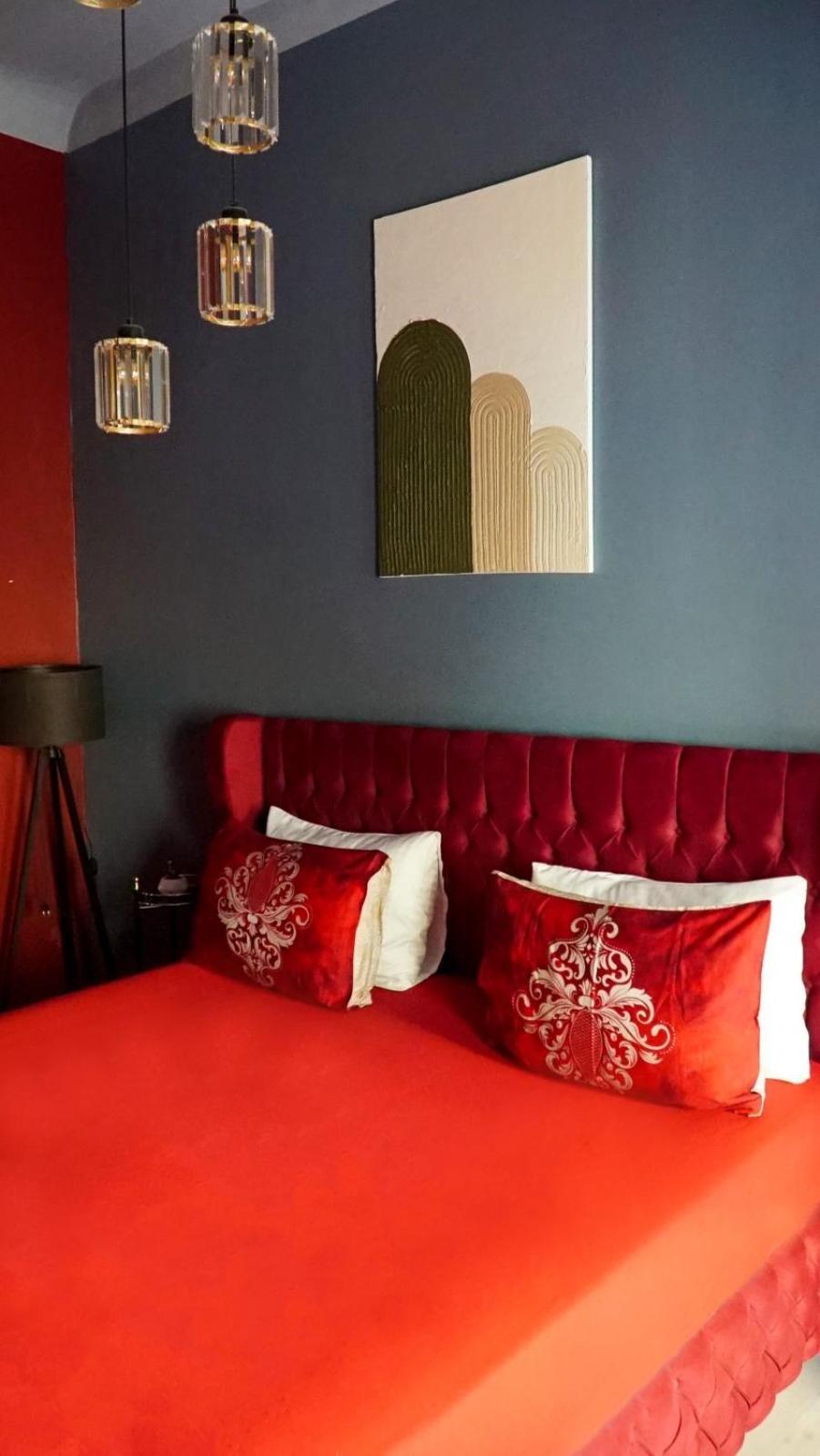Galata Design Hotel Istanbul