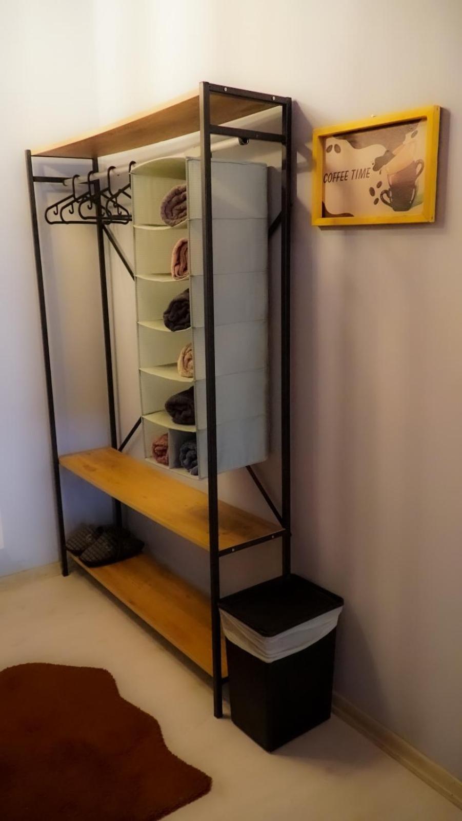 Galata Design * Istanbul