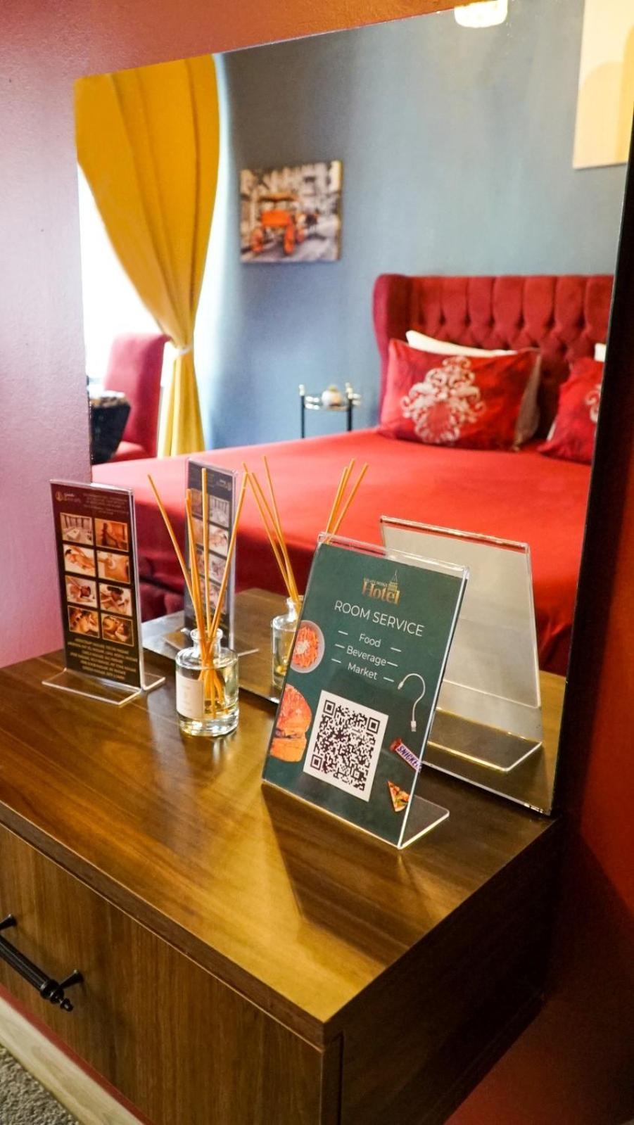 Galata Design *