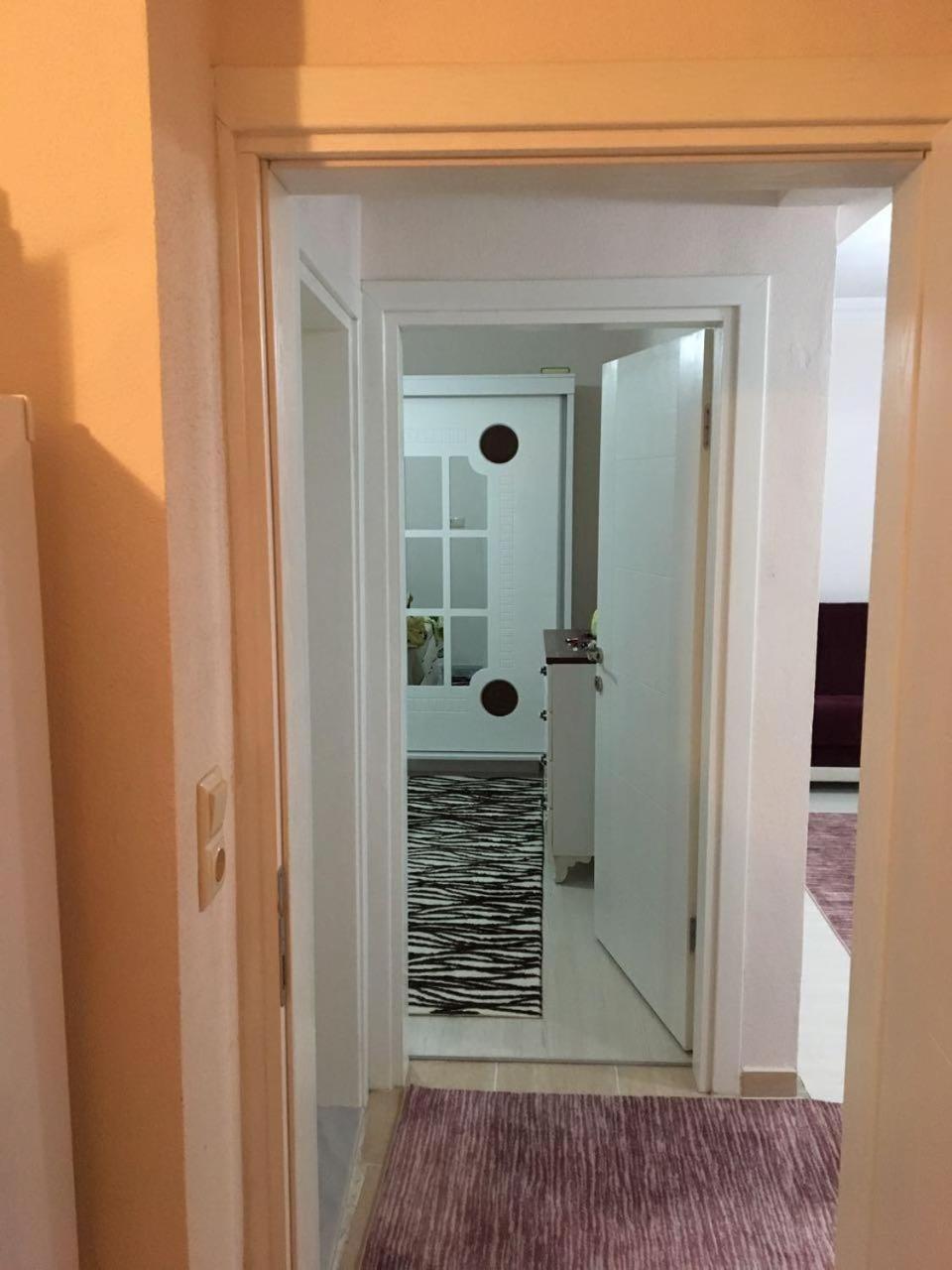 Apartment Hera Sultanahmet *