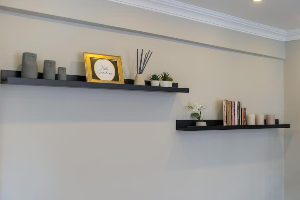The Of The Bosphorus & Comfortable Apartment Istanbul
