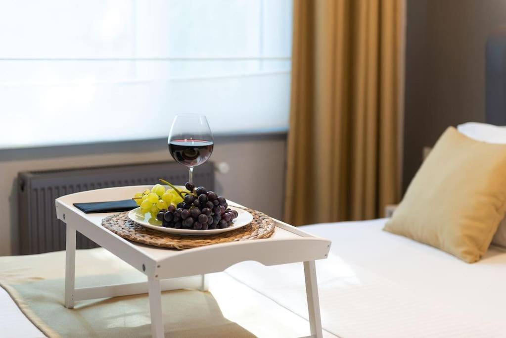The Of The Bosphorus & Comfortable * Istanbul