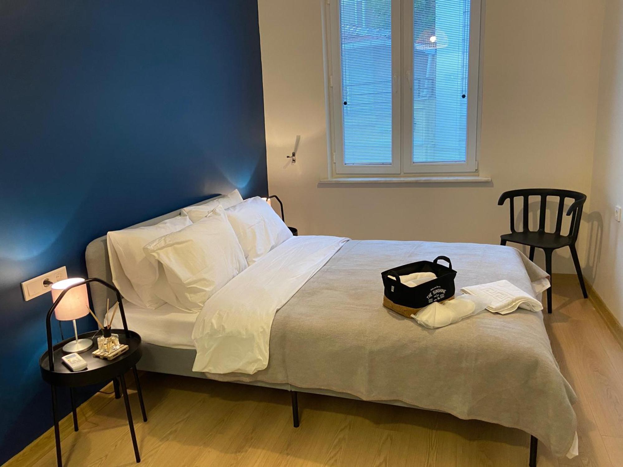 Sapphire Taksim Istanbul