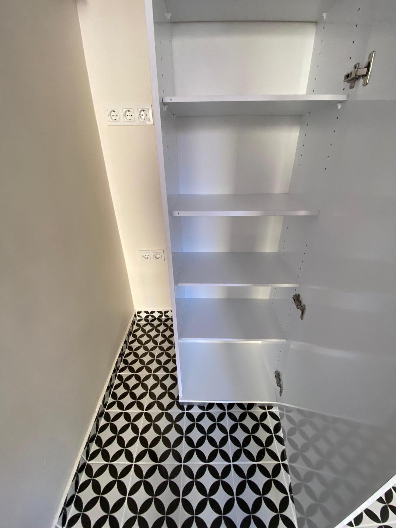 Aparthotel Sapphire Taksim