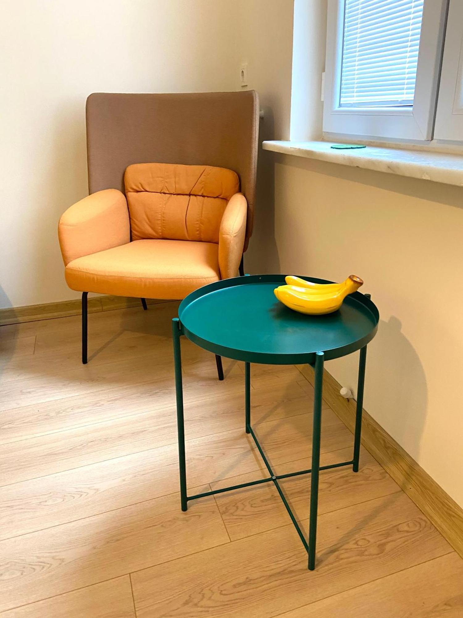 Sapphire Taksim Aparthotel