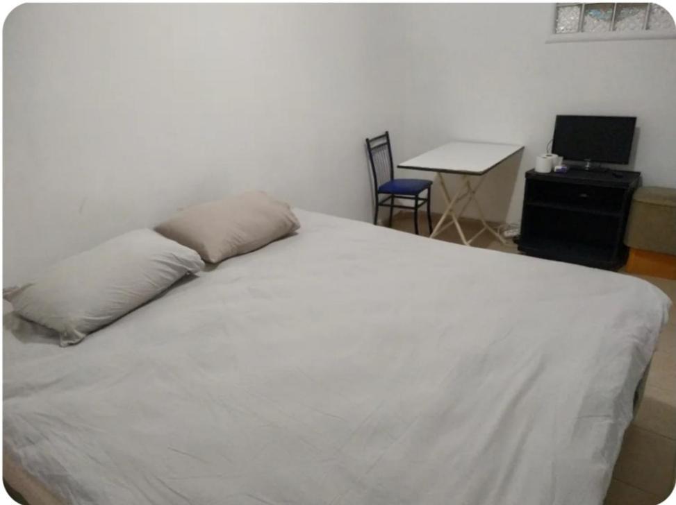 Magellan Apartment *