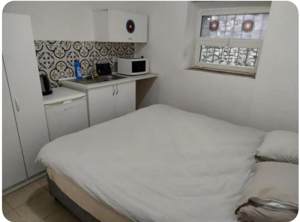 Apartment Magellan *