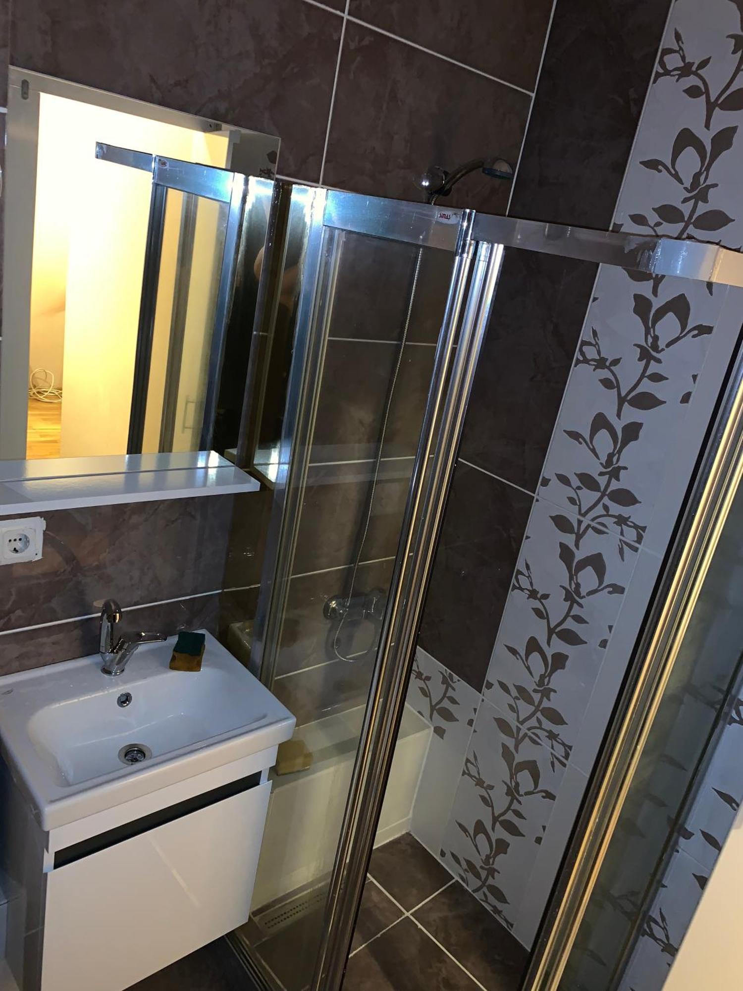 Hotel Omar Sultan Park