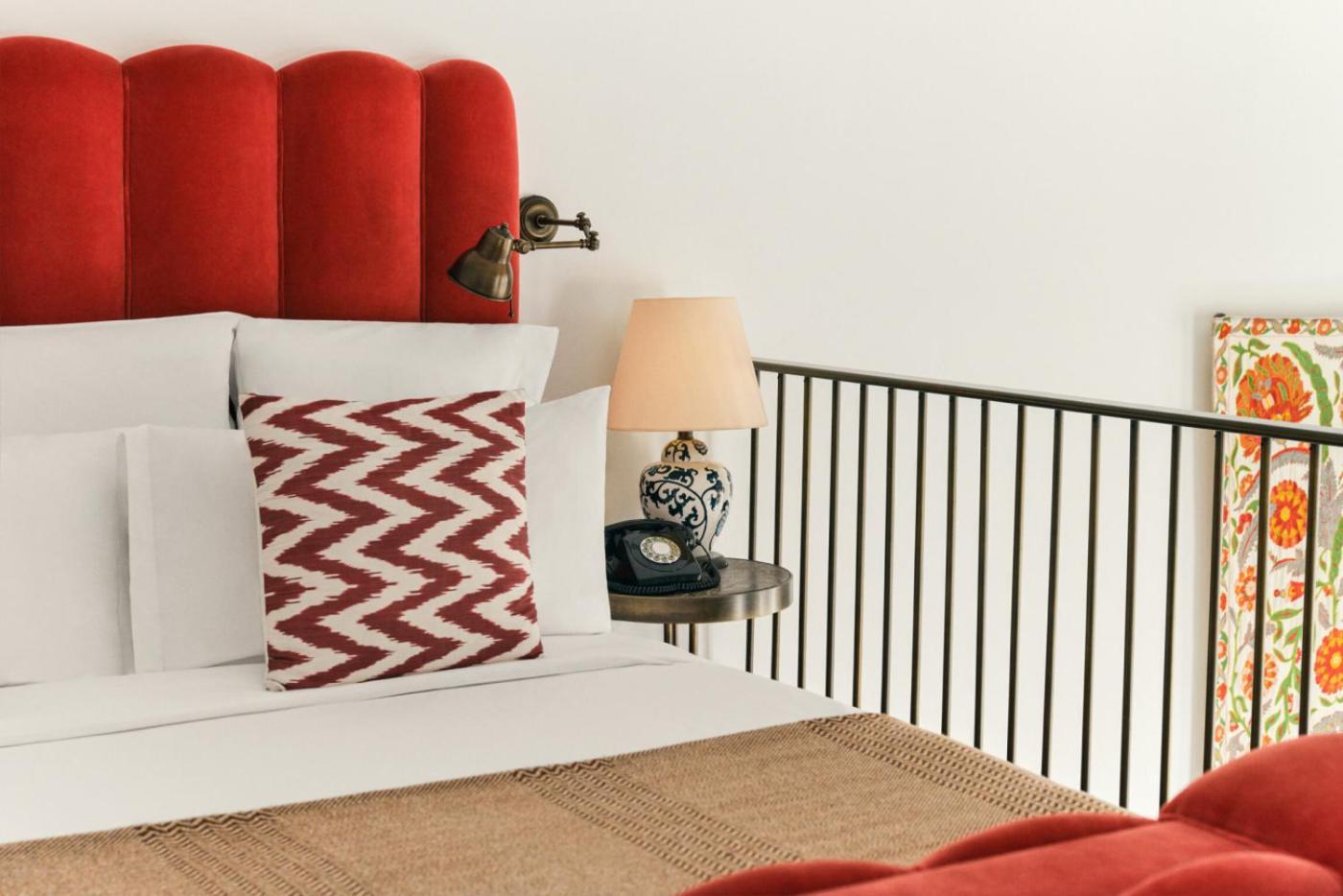 Soho House 5* Istanbul