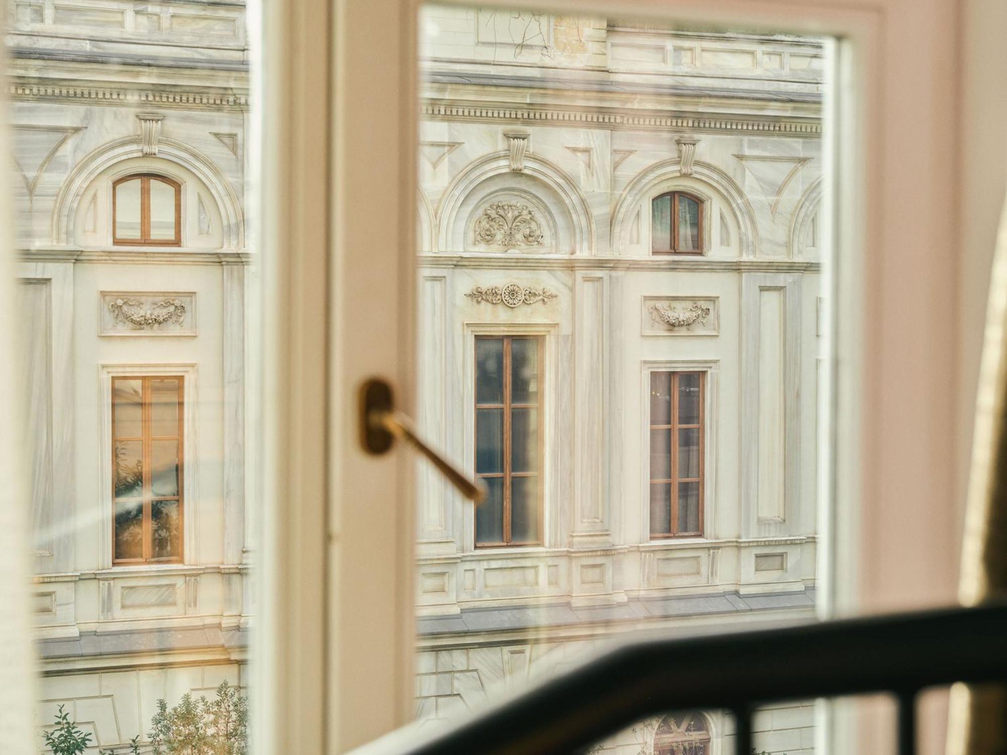Soho House 5*