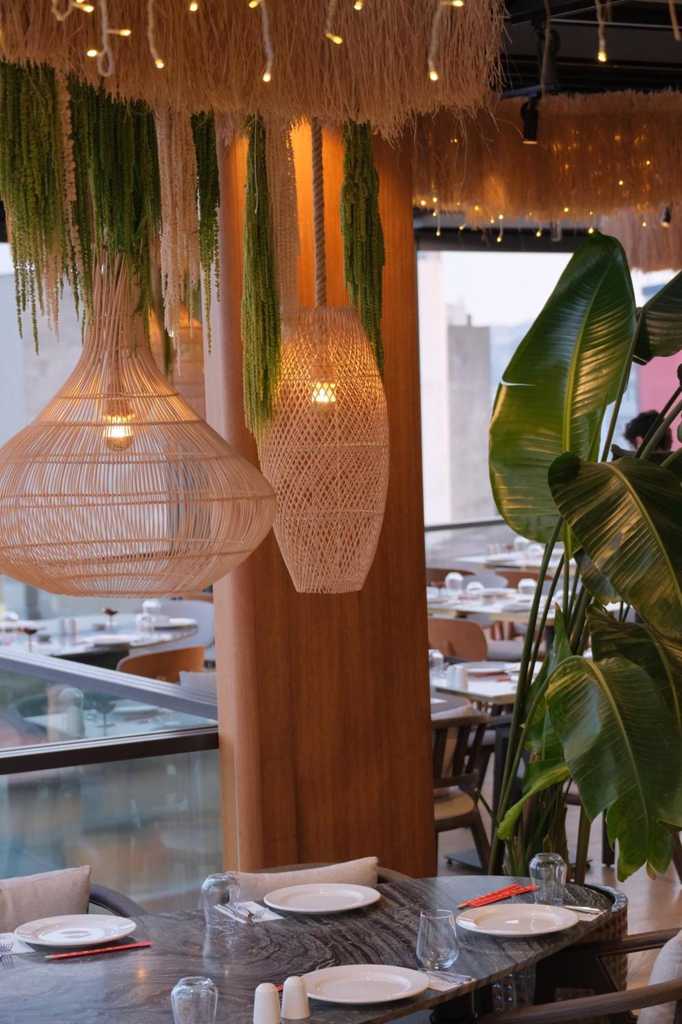 The Galata Mgallery 5*