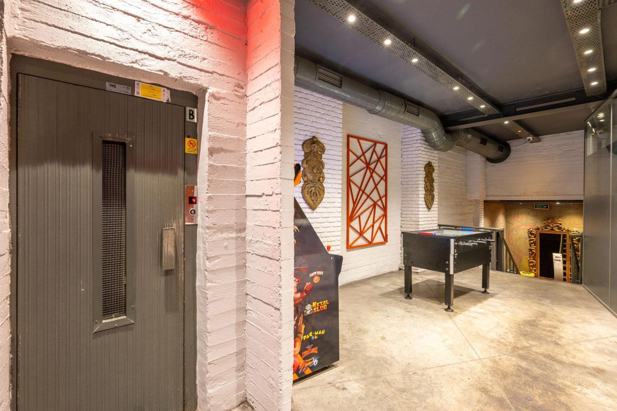 Tulip & 4* Istambul