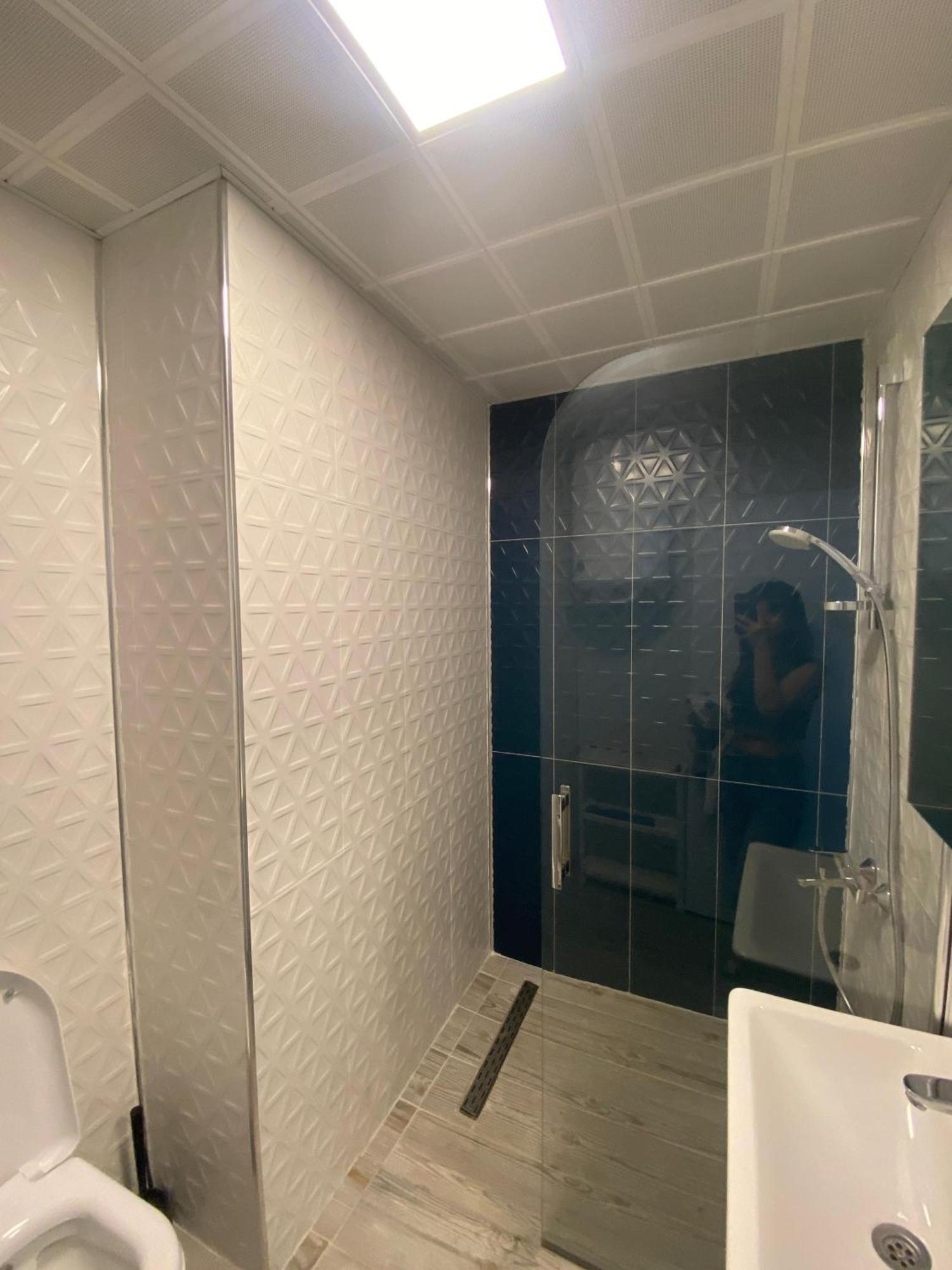 Sapphire Taksim 5* Istanbul