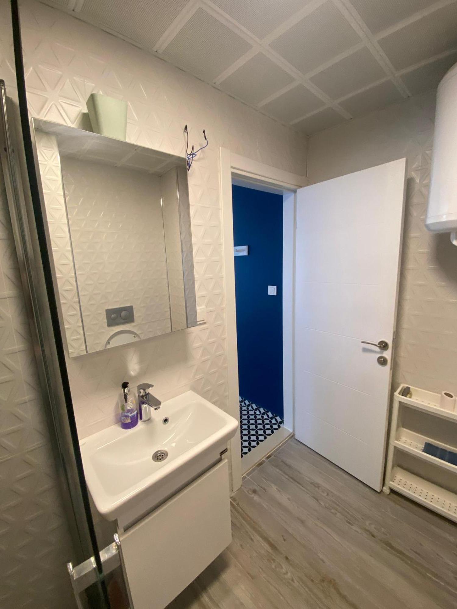 Sapphire Taksim 5* Istanbul