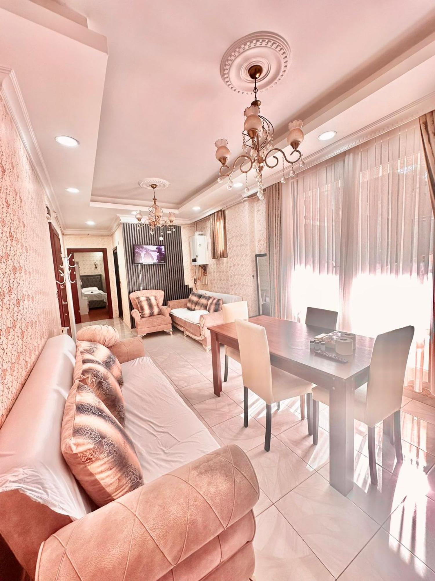 Sultanahmet Life Deluxe Istanbul