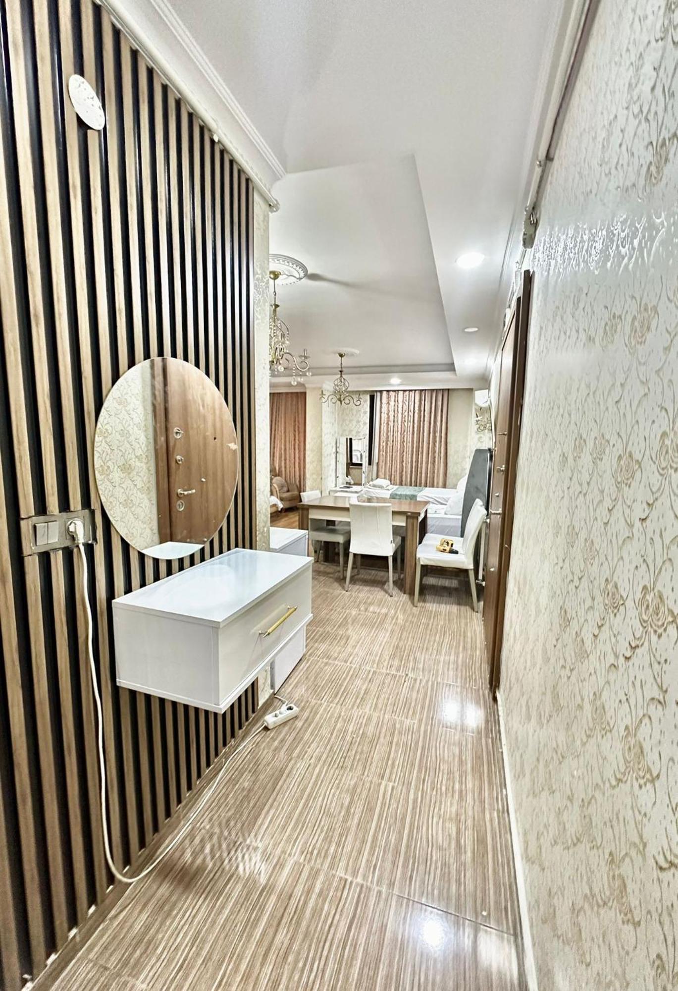 Sultanahmet Life Deluxe * Istanbul