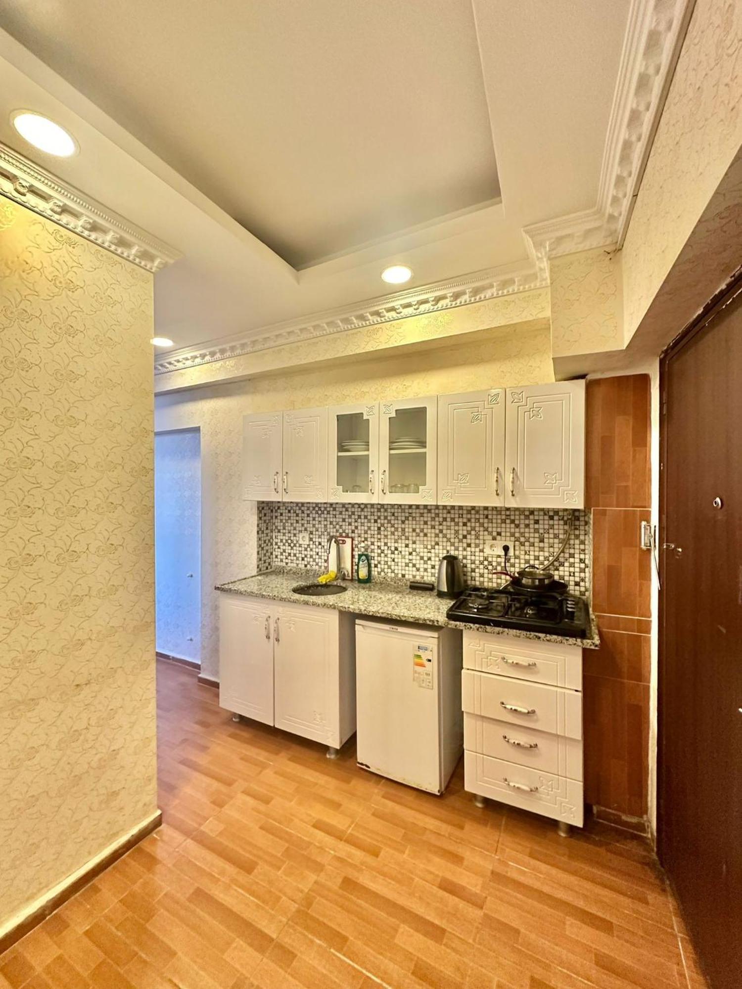Sultanahmet Life Deluxe Istanbul