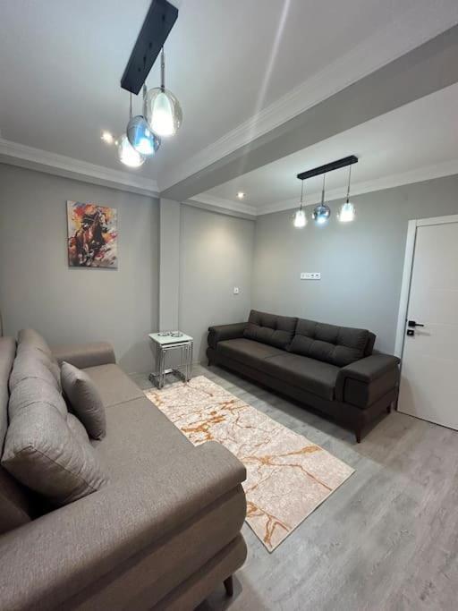 Apartment Yeni , Merkezi , Galata'da #1 *