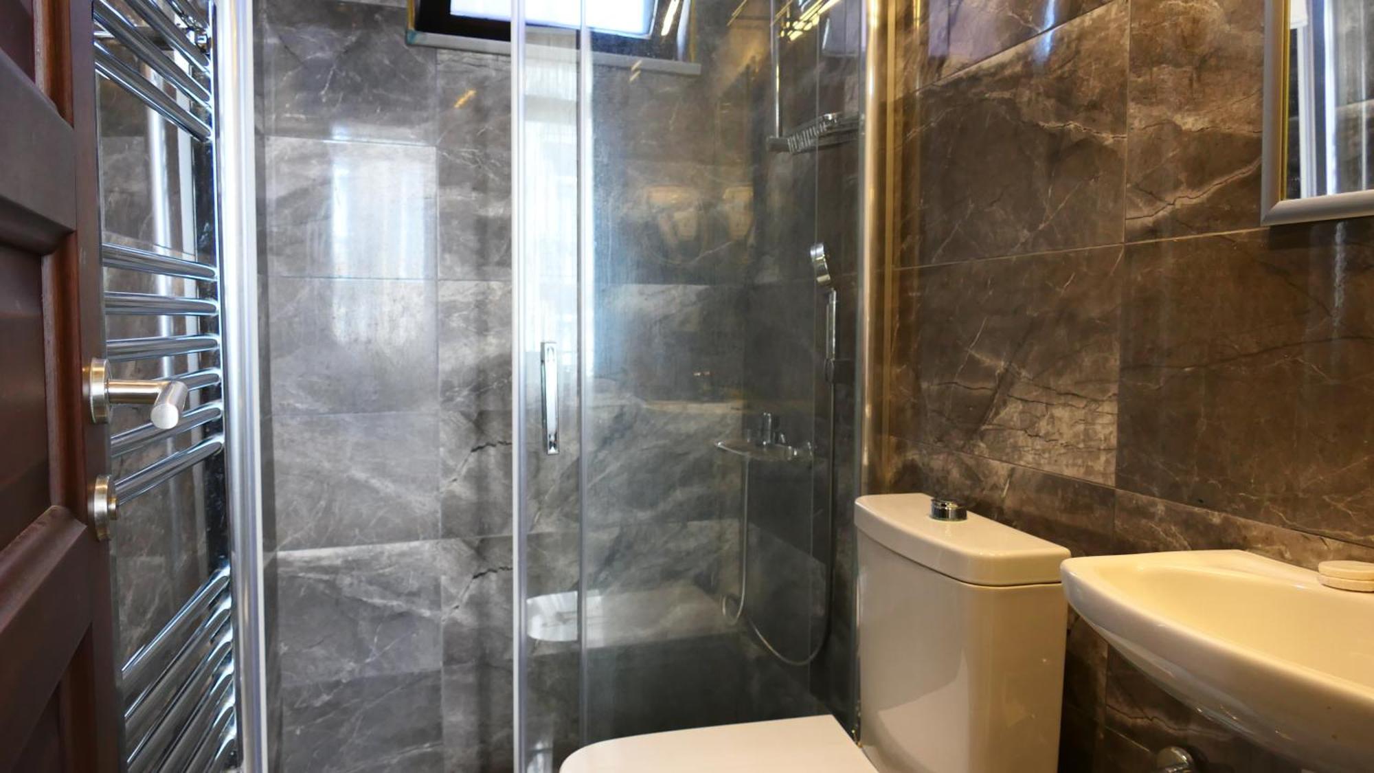 Hotel Taksim Stella 2 Istanbul