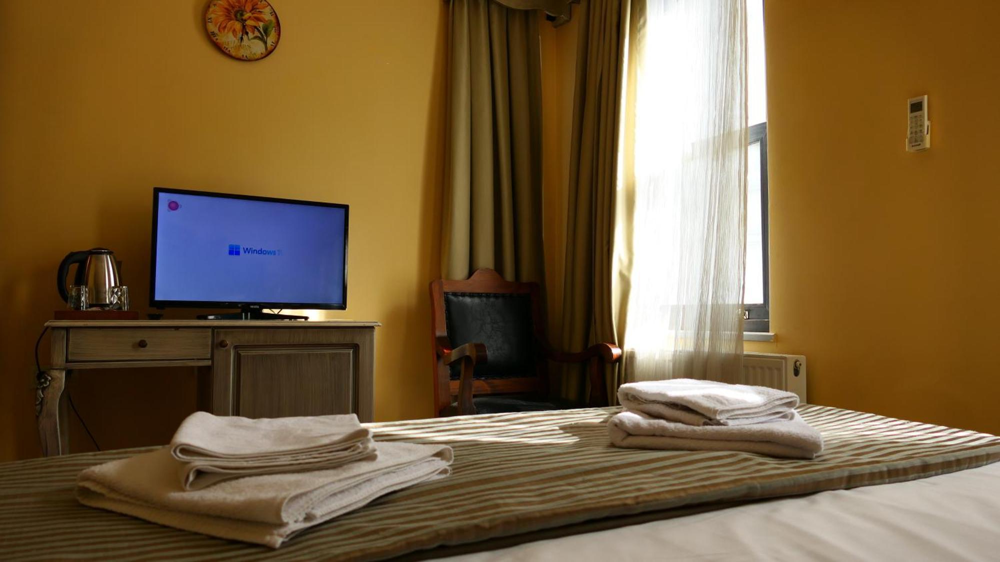 Hotel Taksim Stella 2 *