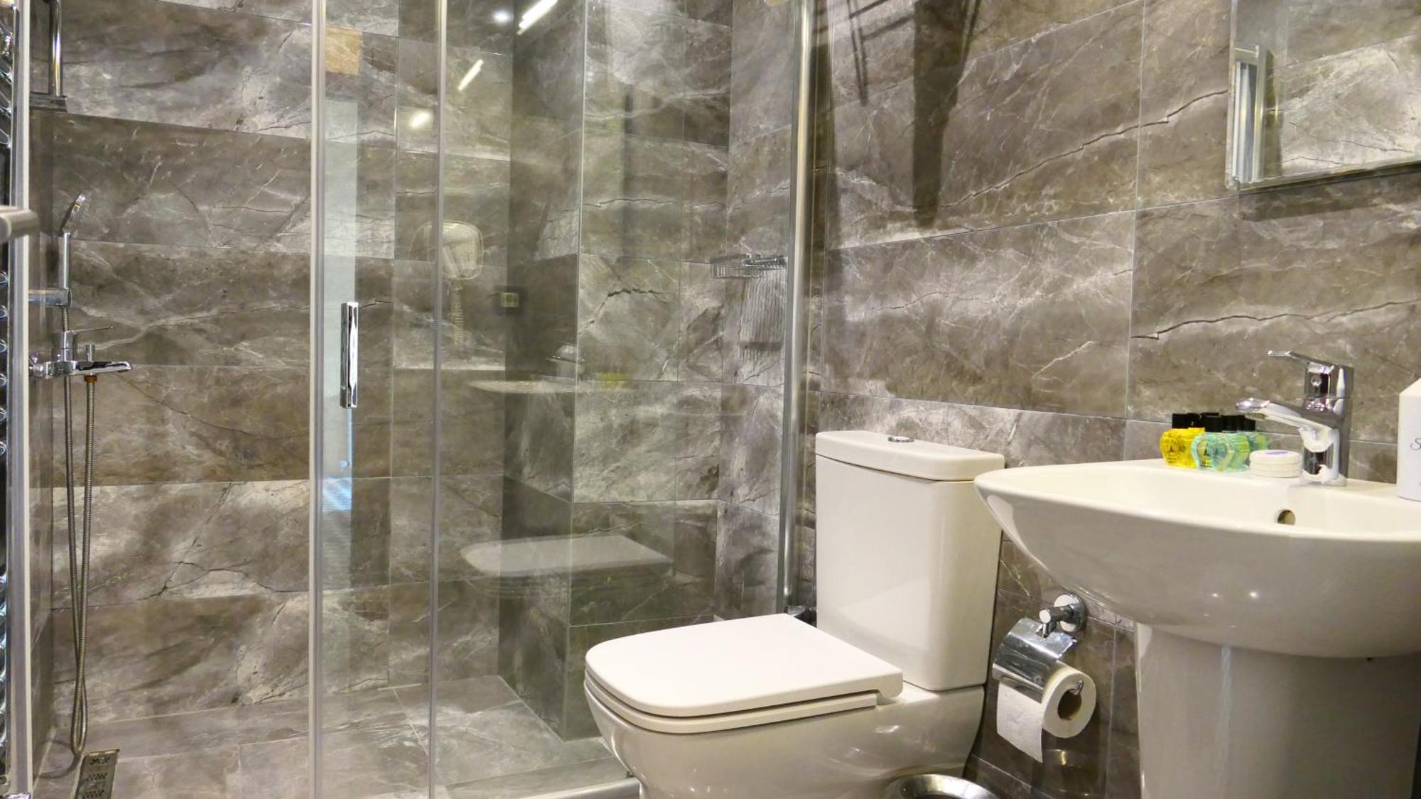 Hotel Taksim Stella 2 Istanbul