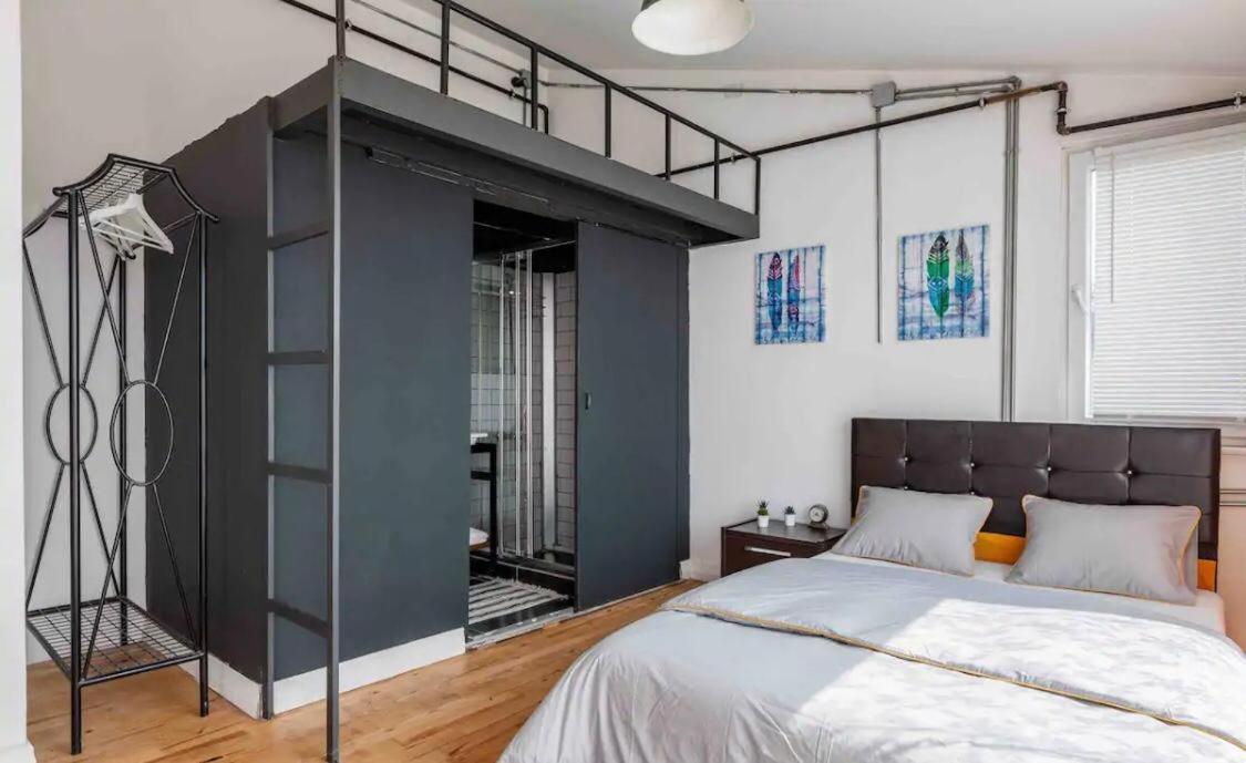 No11 Istanbul