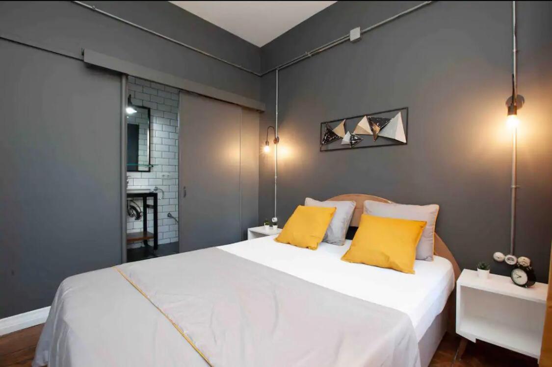 Aparthotel No11