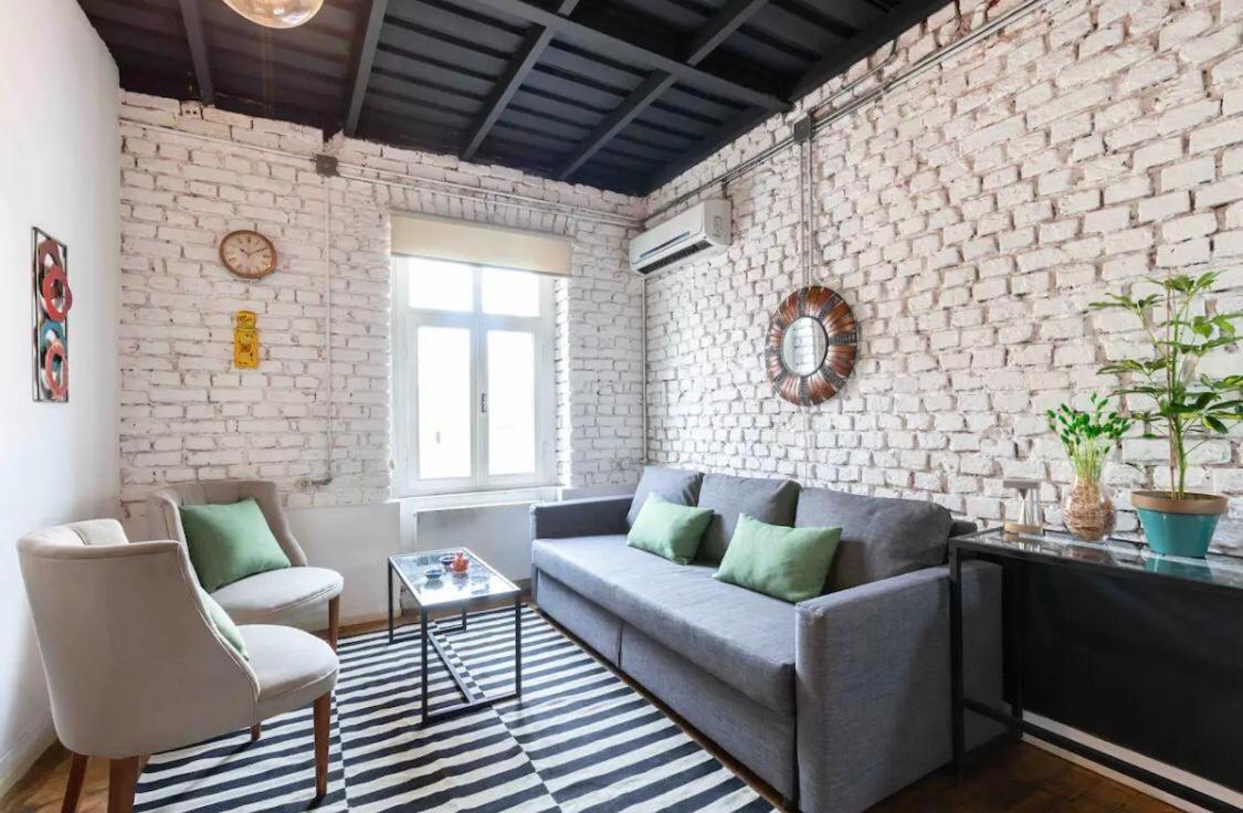 No11 Istanbul
