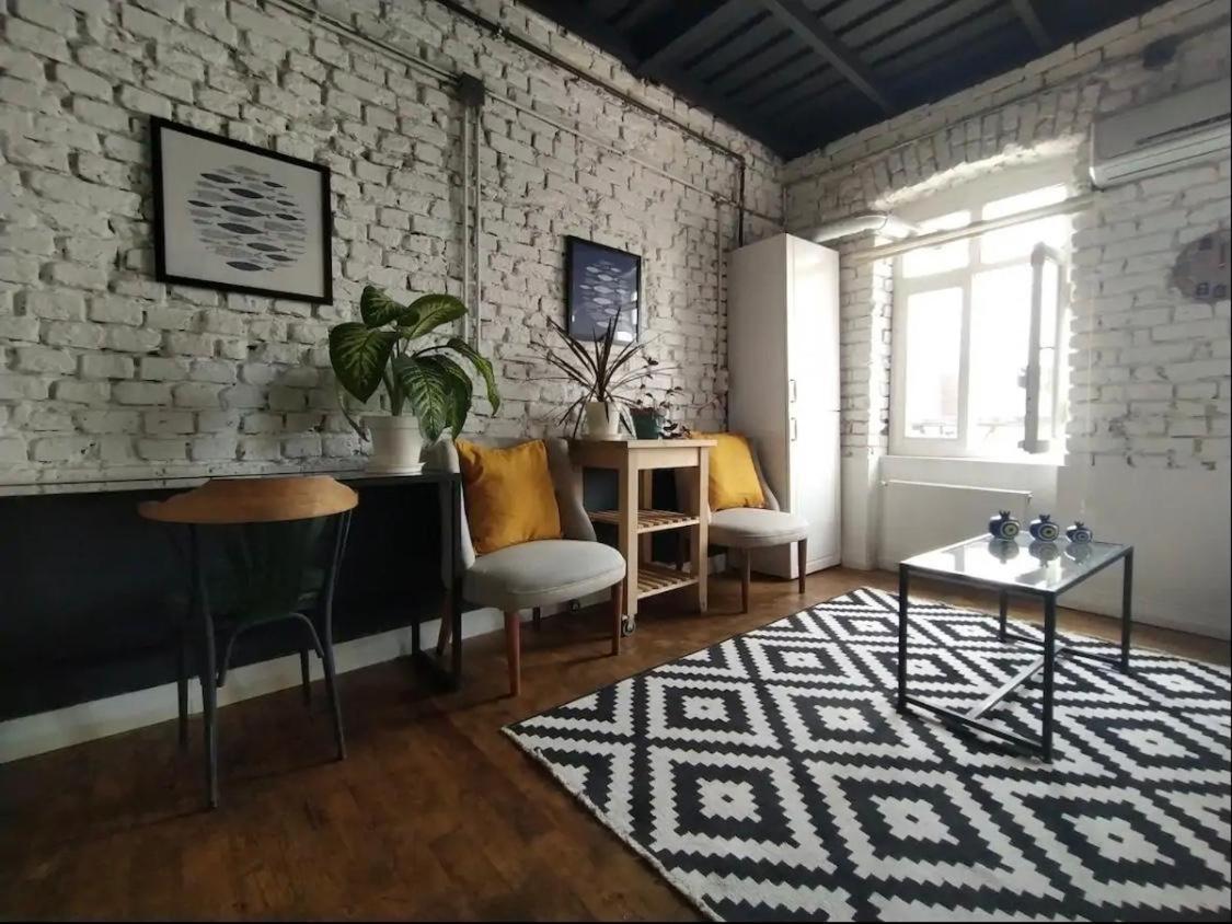 No11 Istanbul