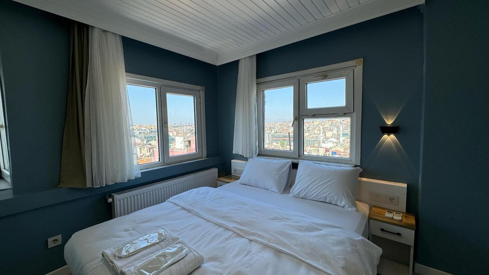 Dizayn 3* Istanbul
