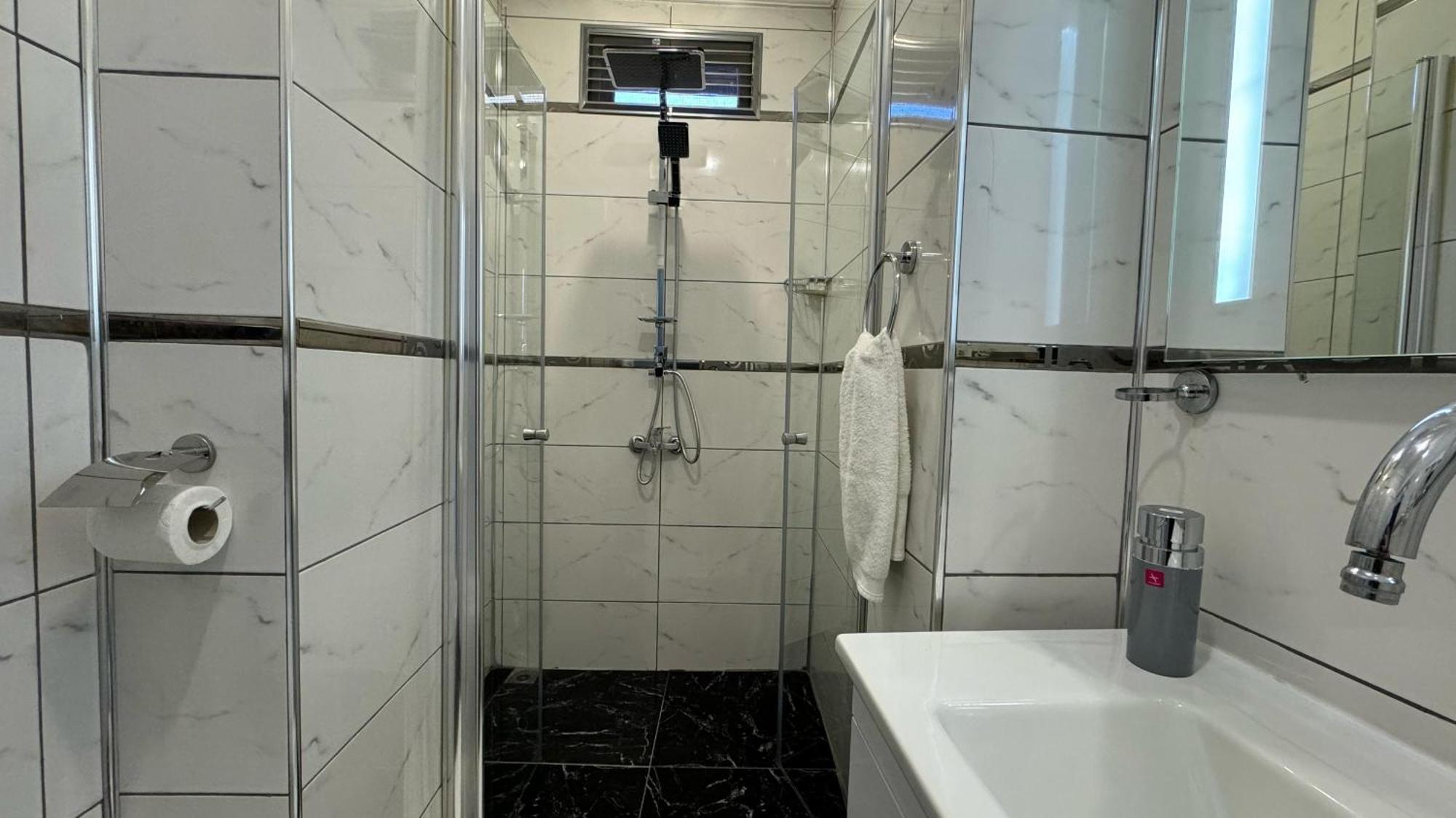 Dizayn 3* Istanbul