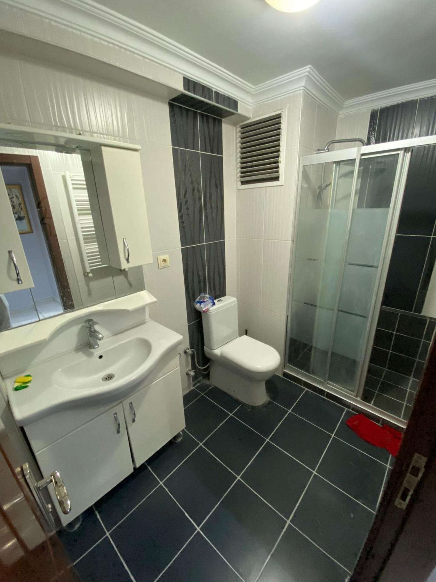 Apartment Isra 4