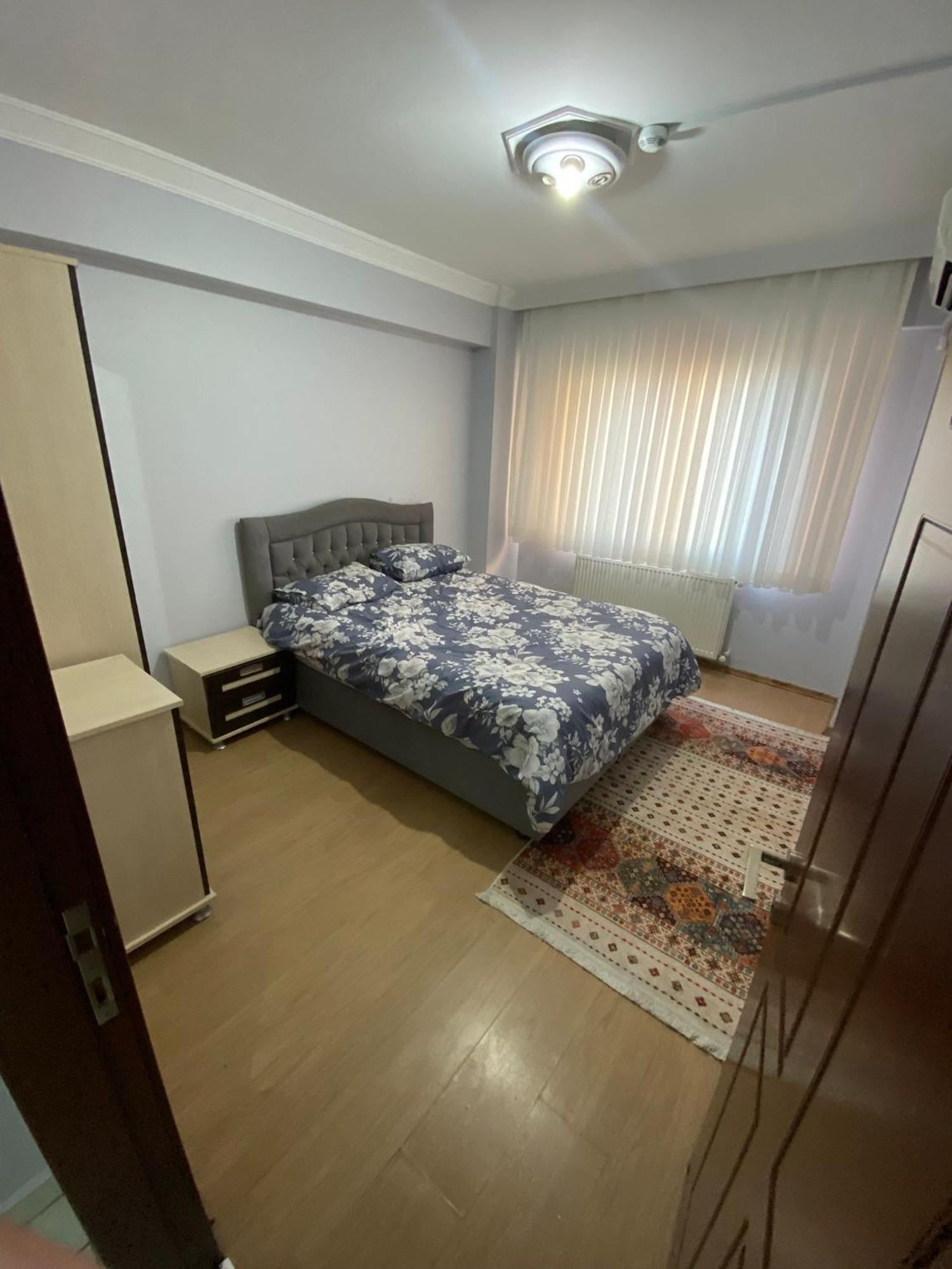 Isra 4 *