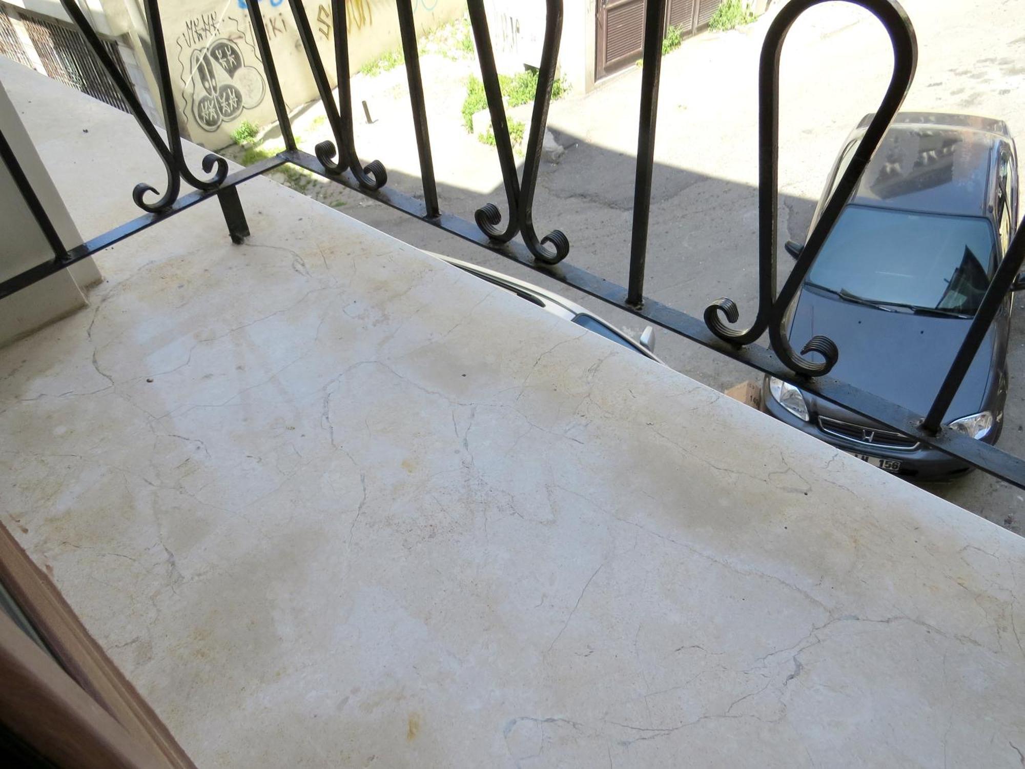 Istanberry - Paradise Two Bedroom * Istambul