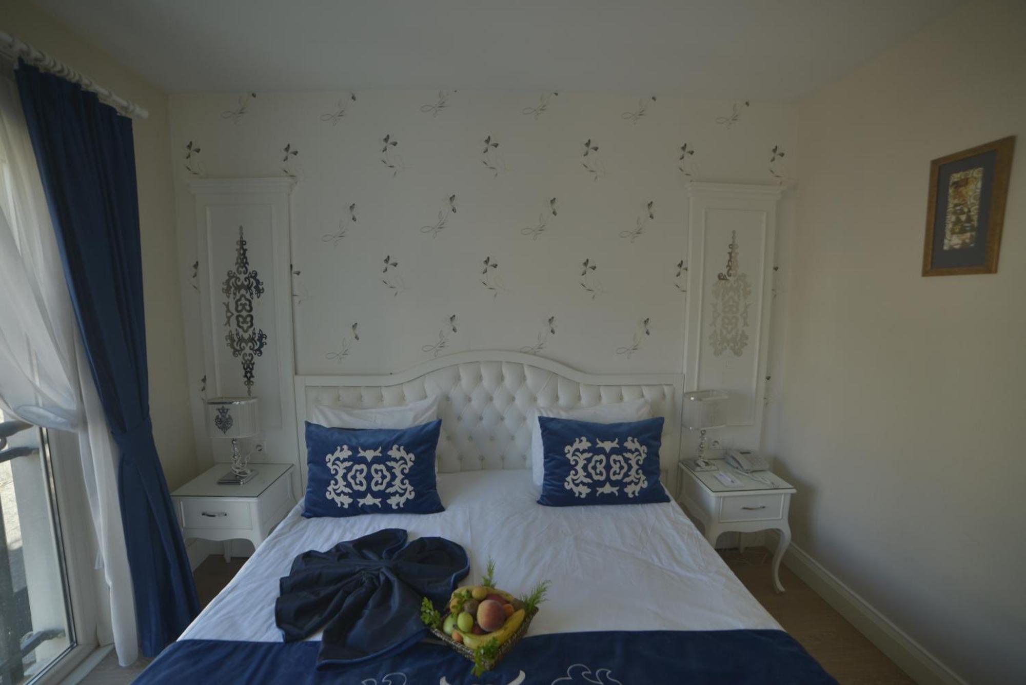 Sarnic Premier 4*