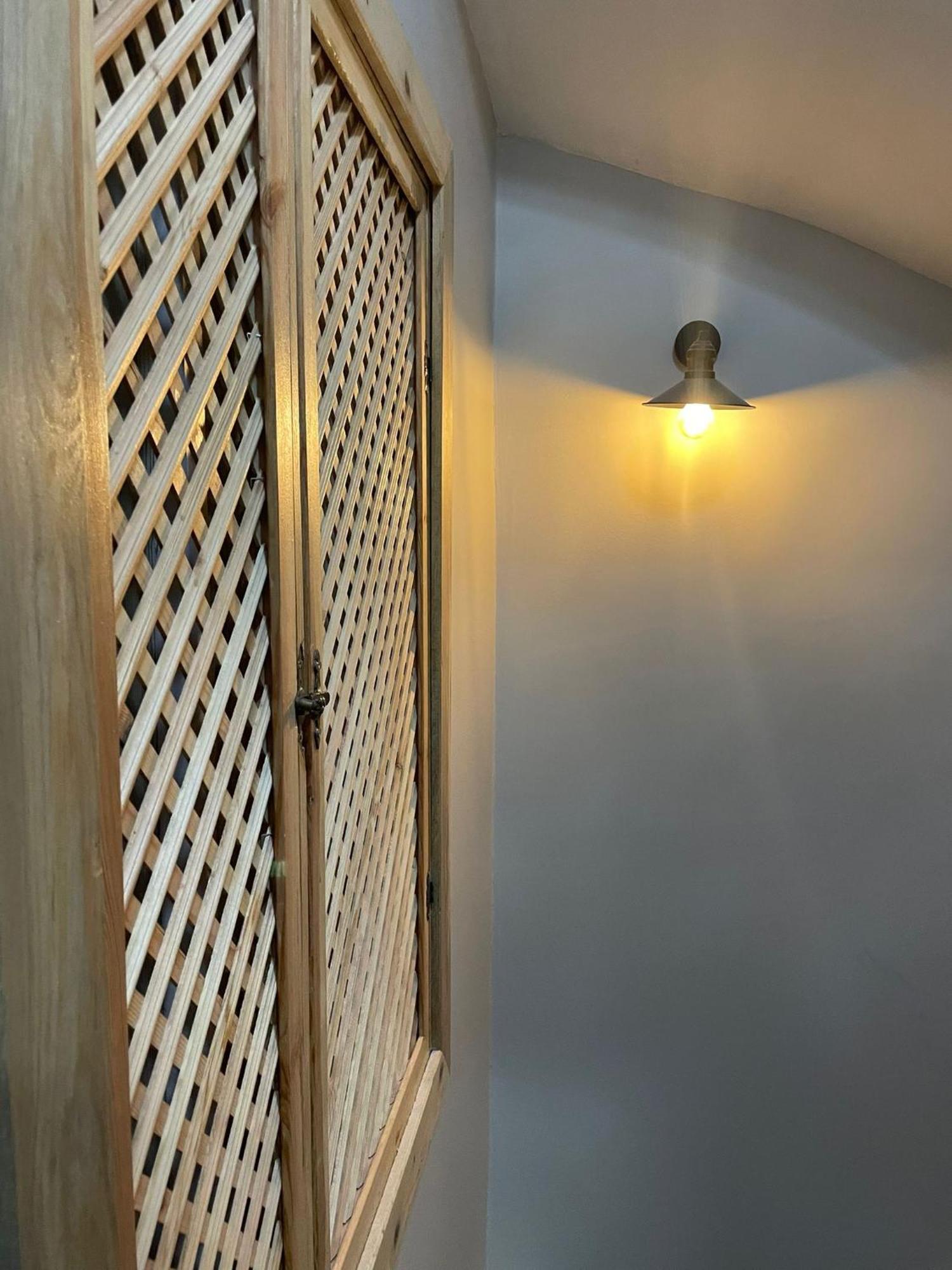 Aparthotel Taksim Cmlm 2*