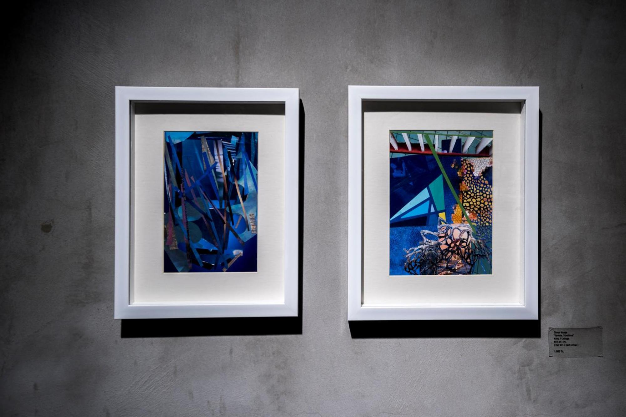 Endless Art Hotel-special Category Hotel Istambul